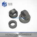 Tungsten Carbide for Wear Resistant Balls